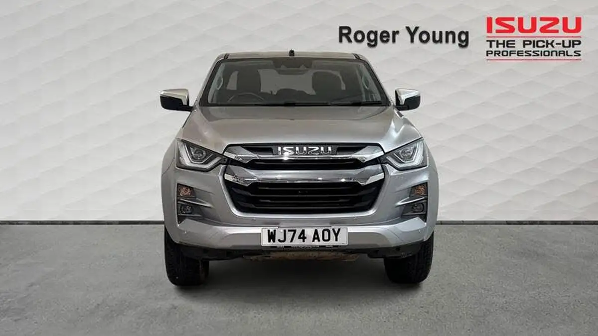 2024-isuzu-d-max-19td-dl40-auto-big-6