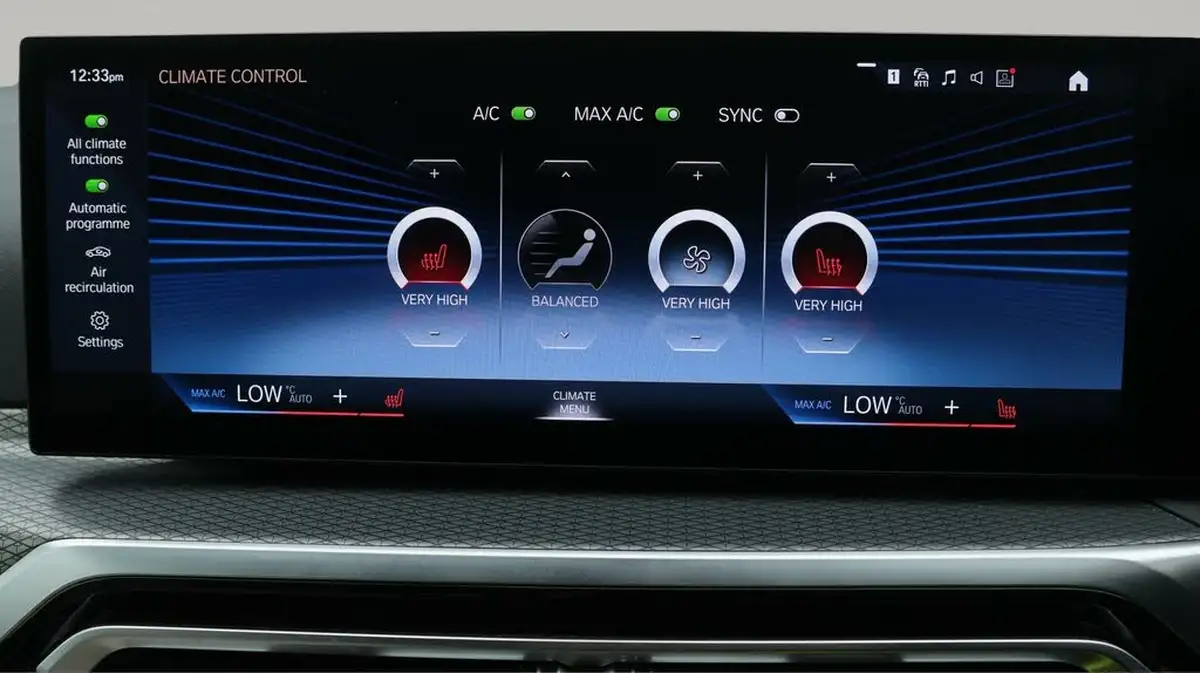 2022-bmw-i4-e-m50-big-12