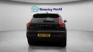 2022-volvo-xc40-20-b4-r-design-small-6