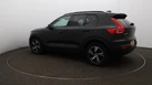 2022-volvo-xc40-20-b4-r-design-small-34