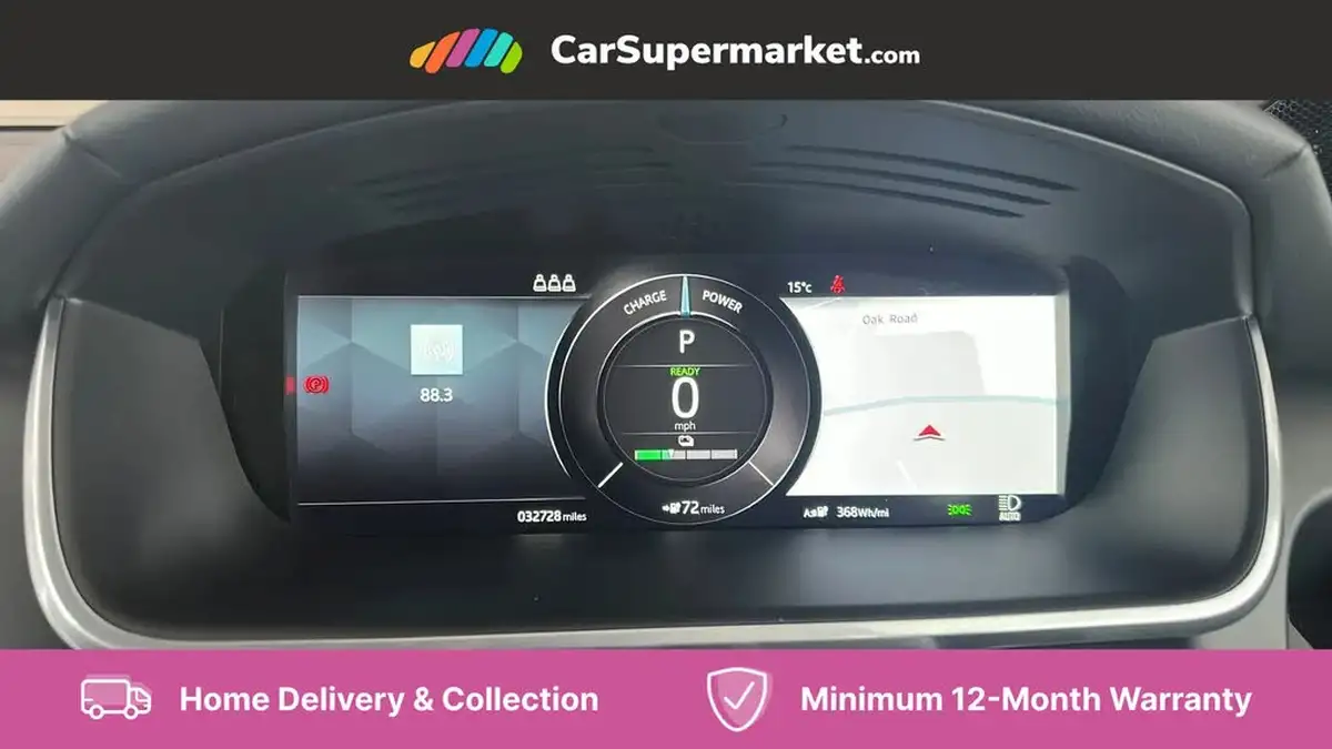 2022-jaguar-i-pace-ev400-hse-black-big-14