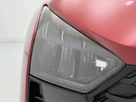2024-hyundai-bayon-10-t-gdi-premium-100ps-two-tone-roof-small-34