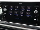 2021-volkswagen-polo-10-tsi-r-line-95ps-small-37