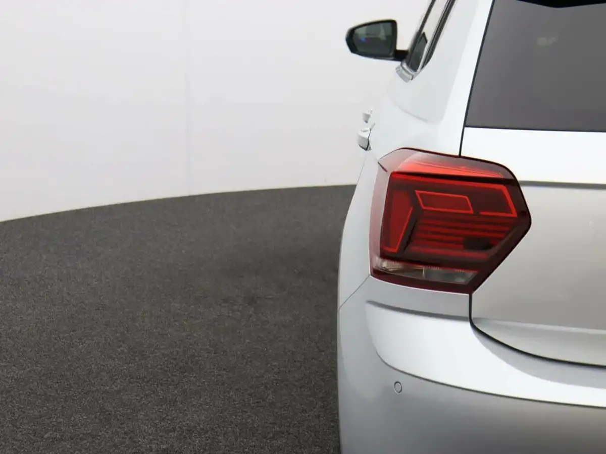 2021-volkswagen-polo-10-tsi-r-line-95ps-big-50