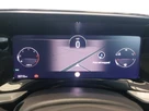 2021-vauxhall-mokka-15-turbo-d-elite-premium-small-6