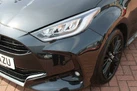 2023-toyota-yaris-15-vvt-i-excel-small-8