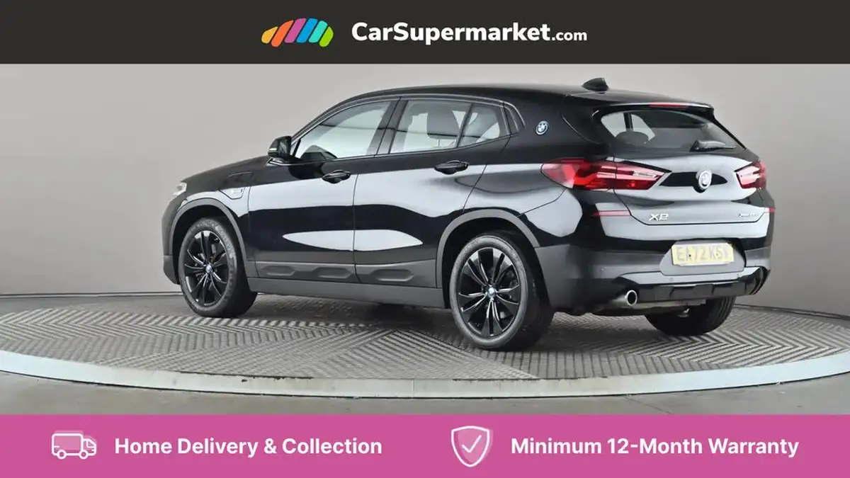 2022-bmw-x2-15-xdrive25e-sport-big-3