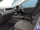 2024-cupra-ateca-15-ecotsi-v2-small-4