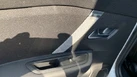 2024-citroen-c4-12-puretech-max-130ps-ss-small-41