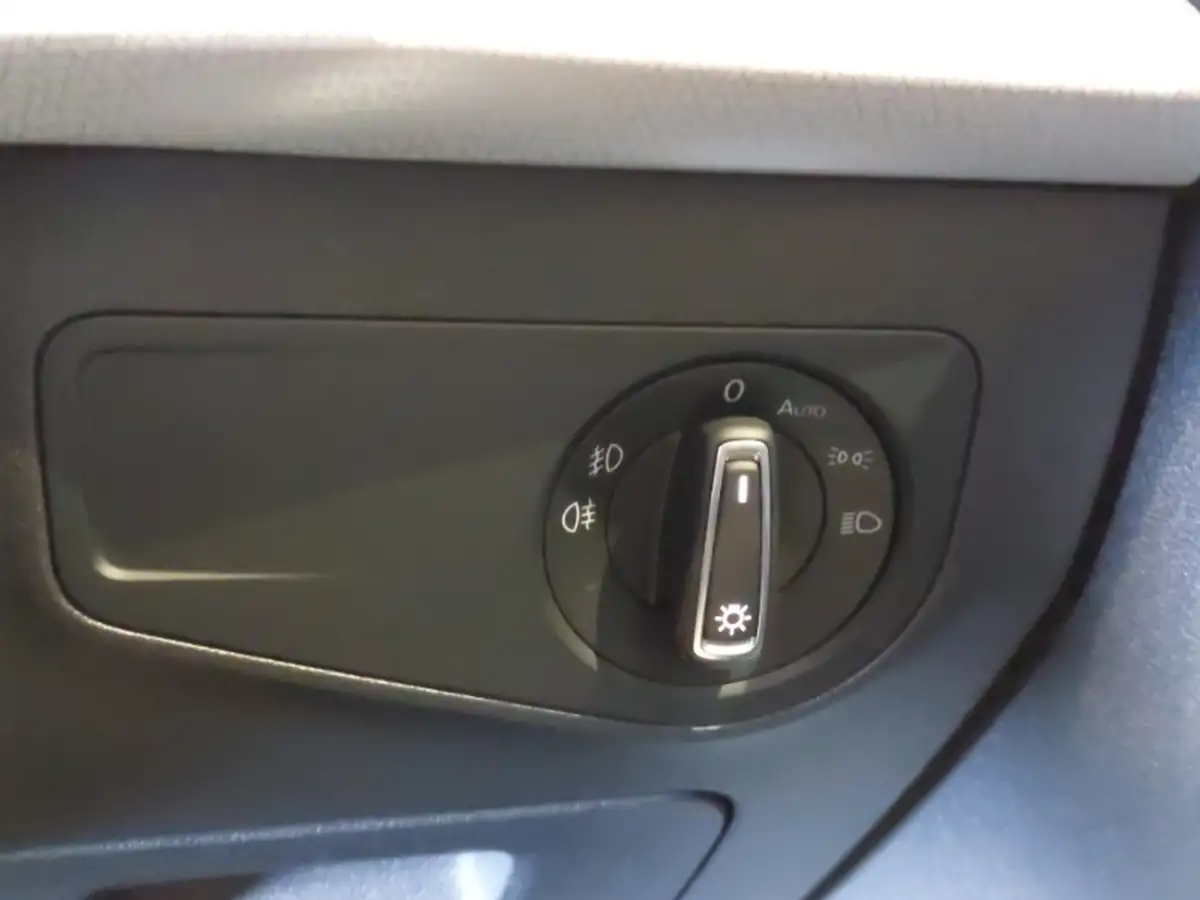 2024-cupra-ateca-15-ecotsi-v2-big-17