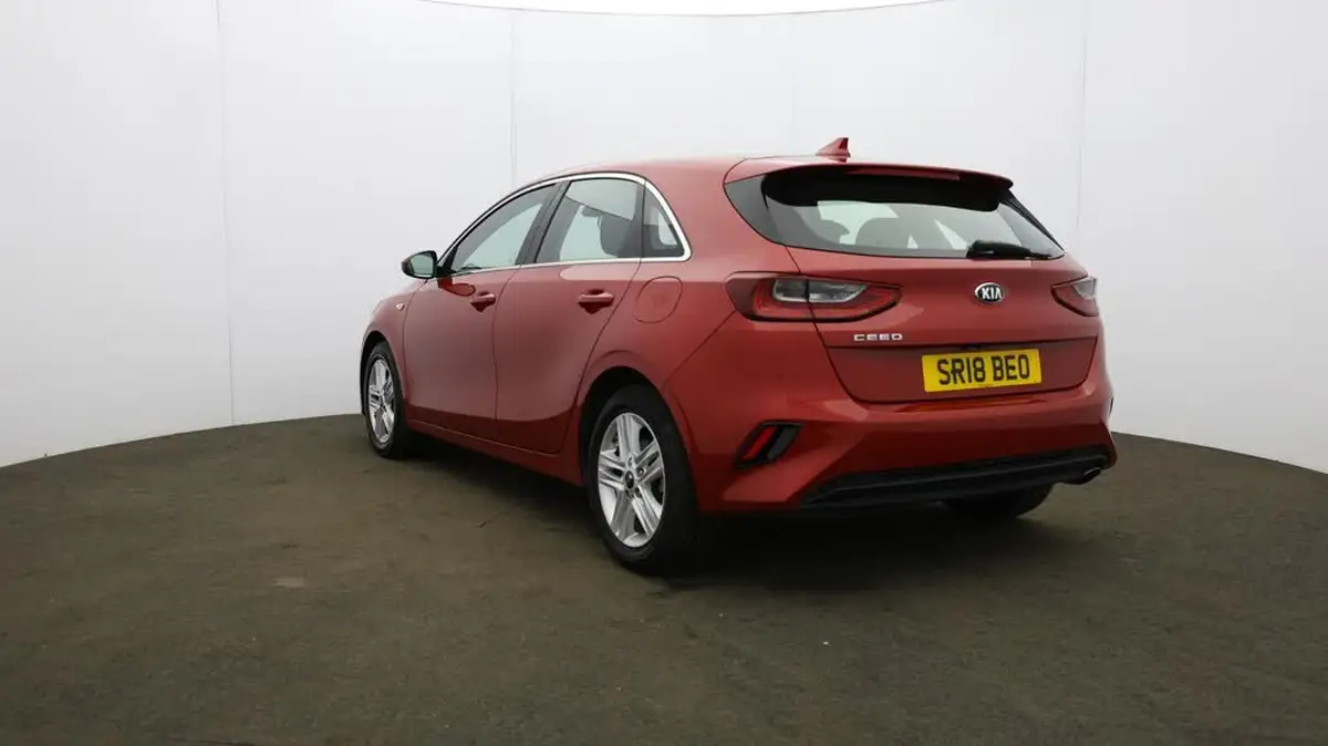 2018-kia-ceed-16crdi-2-114bhp-eco-hatchback-1598cc-big-35