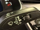 2019-audi-a7-30-45-tdi-s-line-small-27