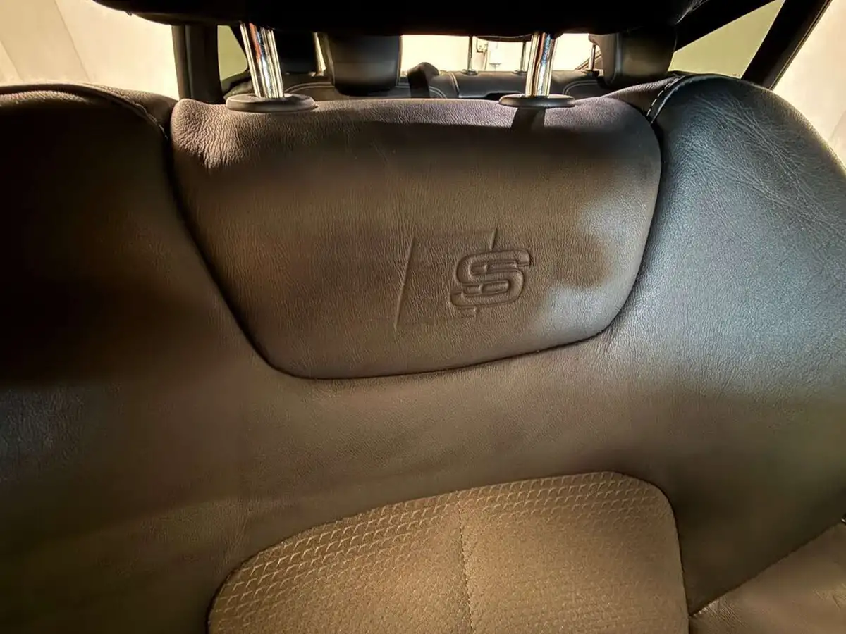 2019-audi-a7-30-45-tdi-s-line-big-16