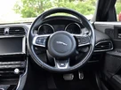 2018-jaguar-xe-20i-r-sport-200ps-1997cc-small-57