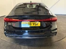 2019-audi-a7-30-45-tdi-s-line-small-3