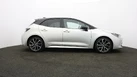 2020-toyota-corolla-18-vvt-i-excel-trk-hatchback-small-7
