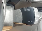 2022-dacia-sandero-stepway-10-tce-comfort-90bhp-small-18