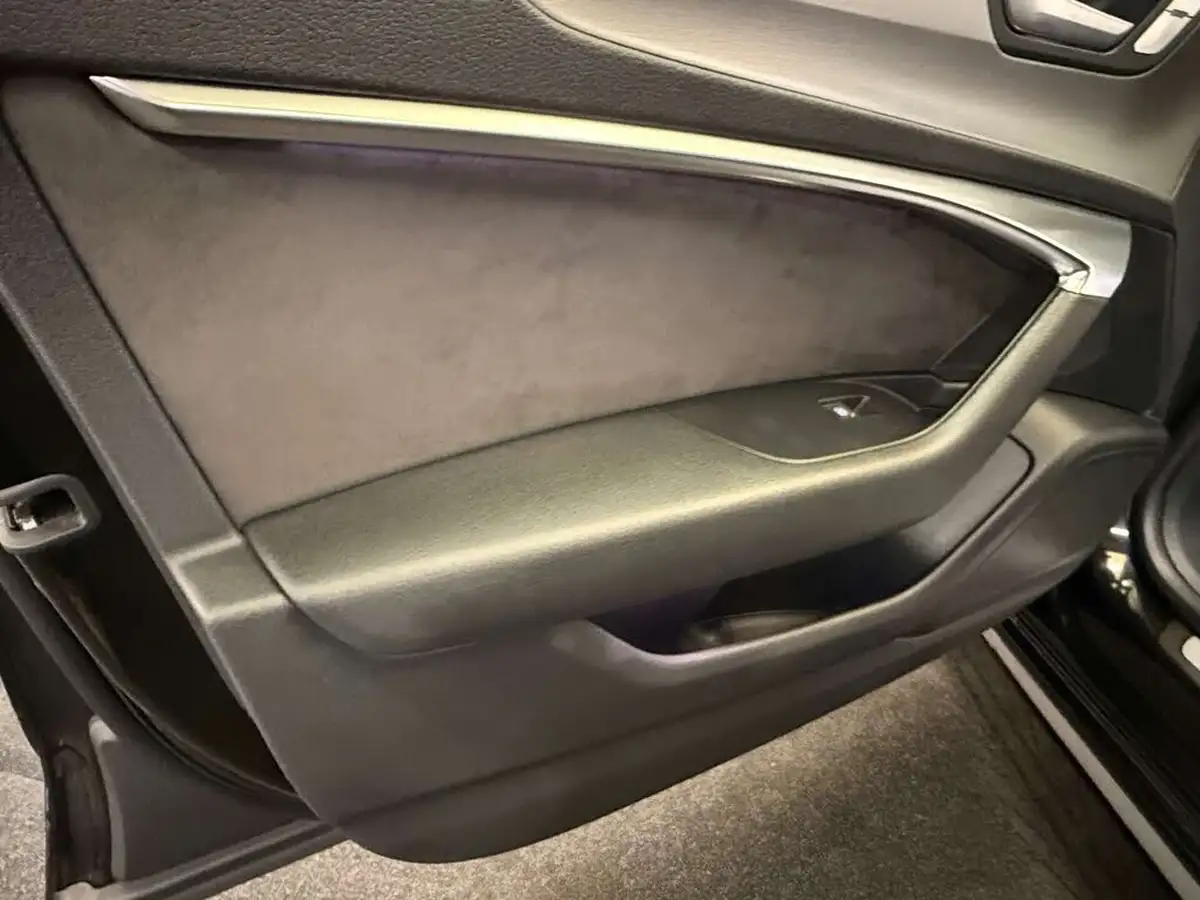 2019-audi-a7-30-45-tdi-s-line-big-64