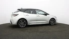 2020-toyota-corolla-18-vvt-i-excel-trk-hatchback-small-35
