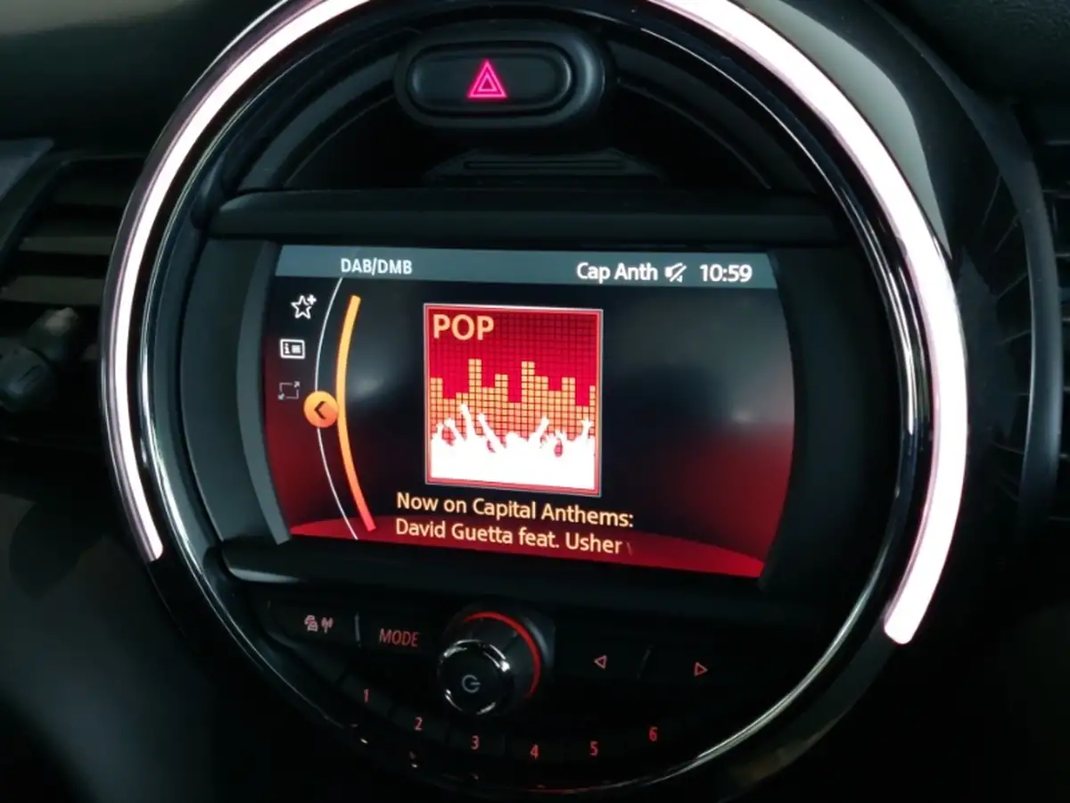 2024-cupra-formentor-15-tsi-v2-dsg-big-9