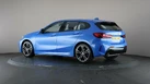 2022-bmw-1-series-15-118i-m-sport-lcp-small-75