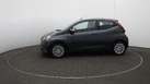 2020-toyota-aygo-10-vvt-i-x-play-tss-small-64