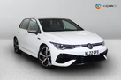 2022-volkswagen-golf-20-tsi-r-320ps-hatchback-small-0