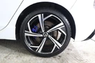 2022-volkswagen-golf-20-tsi-r-320ps-hatchback-small-24