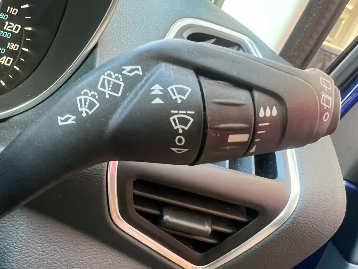 2015-ford-grand-c-max-big-45