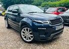 2015-land-rover-range-rover-evoque-20td4-hse-dynamic-hatchback-5d-auto-small-0