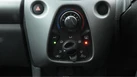 2020-toyota-aygo-10-vvt-i-x-play-tss-small-12