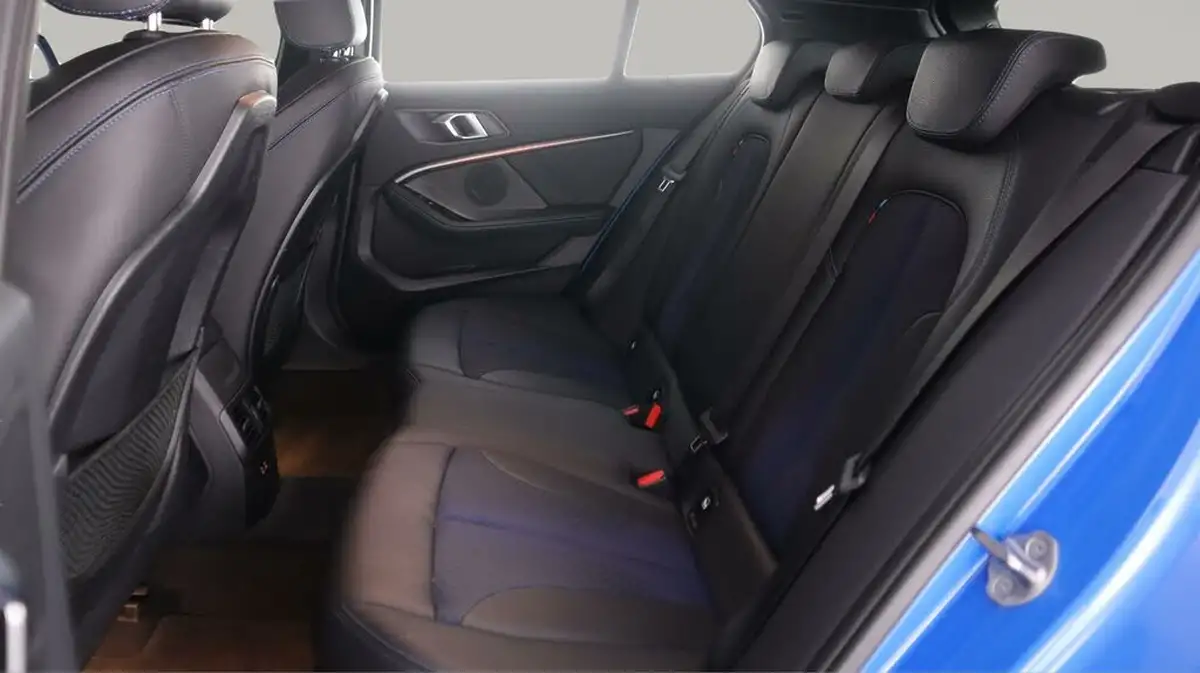 2022-bmw-1-series-15-118i-m-sport-lcp-big-16