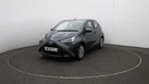 2020-toyota-aygo-10-vvt-i-x-play-tss-small-36