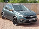 2024-dacia-sandero-stepway-10-tce-extreme-90bhp-small-0