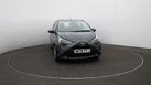 2020-toyota-aygo-10-vvt-i-x-play-tss-small-40