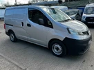 2011-nissan-nv200-15td-se-85bhp-panel-van-small-11