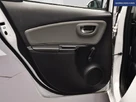 2020-toyota-yaris-15-vvt-i-icon-98bhp-hybrid-1497cc-e-cvt-small-17