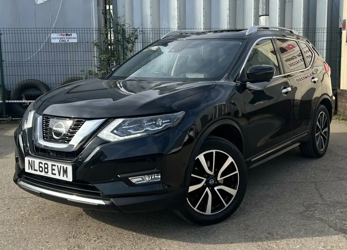 2018-nissan-x-trail-16dci-tekna-big-3