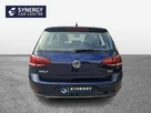 2017-volkswagen-golf-14-tsi-se-nav-bmtss-hatchback-5d-small-4