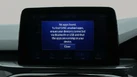 2022-ford-kuga-15-st-line-x-edition-small-27