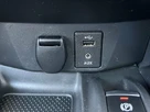 2018-nissan-x-trail-16dci-tekna-small-42