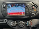 2016-toyota-yaris-133-design-small-16