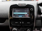 2016-renault-clio-09-tce-dynamique-s-nav-small-22
