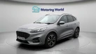 2022-ford-kuga-15-st-line-x-edition-small-3