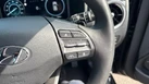 2022-hyundai-kona-16-gdi-premium-small-28