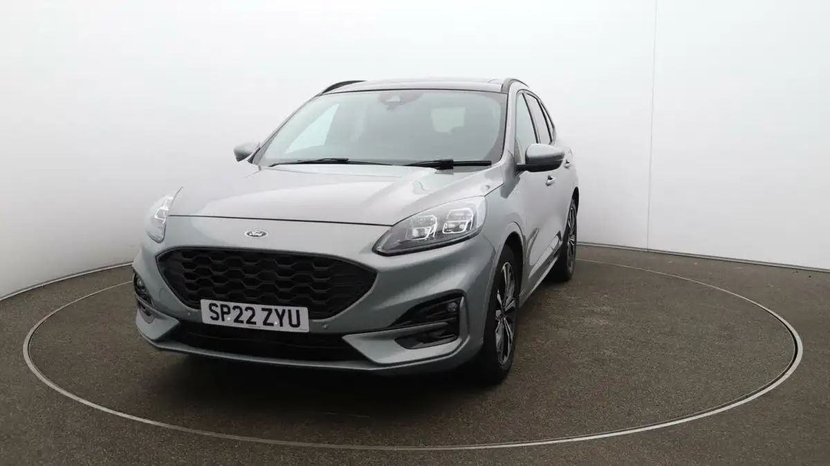 2022-ford-kuga-15-st-line-x-edition-big-40