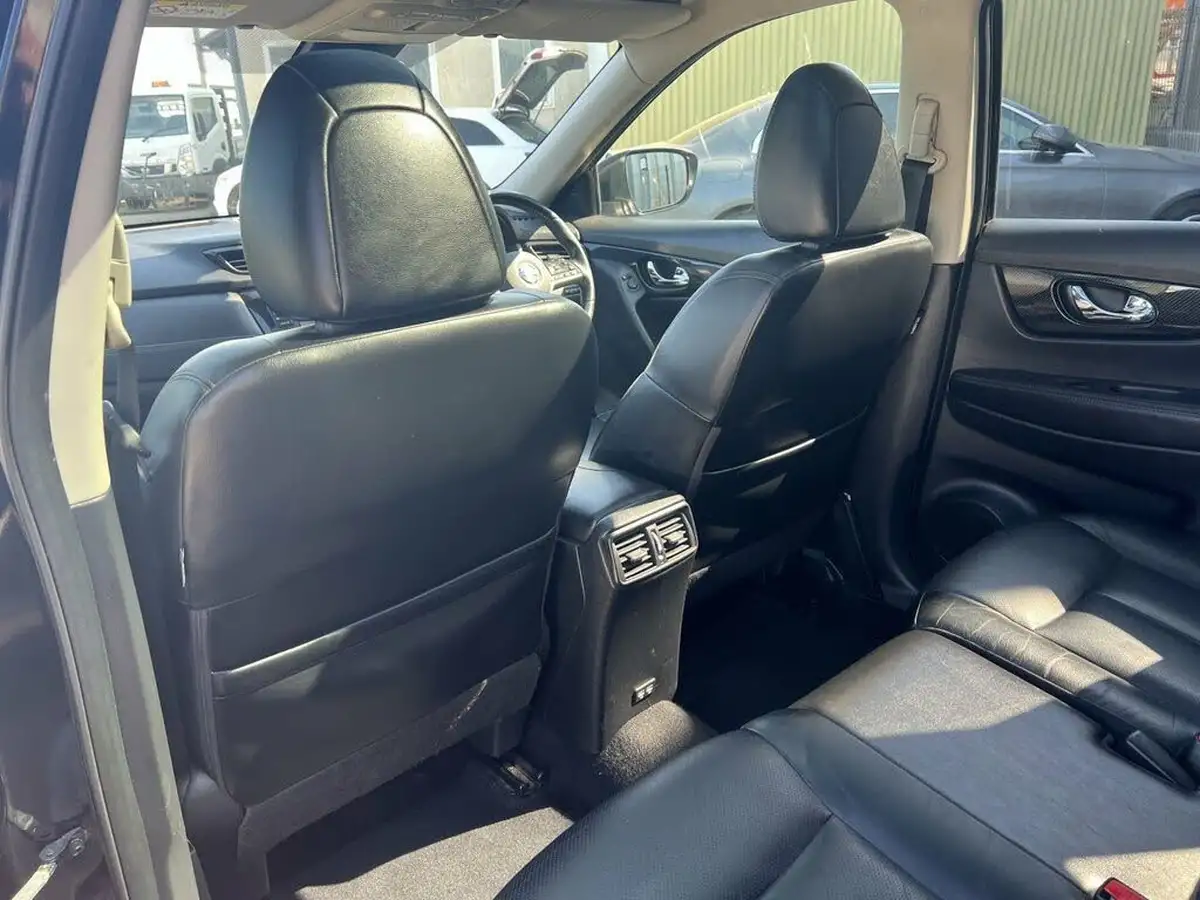 2018-nissan-x-trail-16dci-tekna-big-31