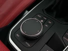 2022-bmw-1-series-15td-116d-m-sport-small-39