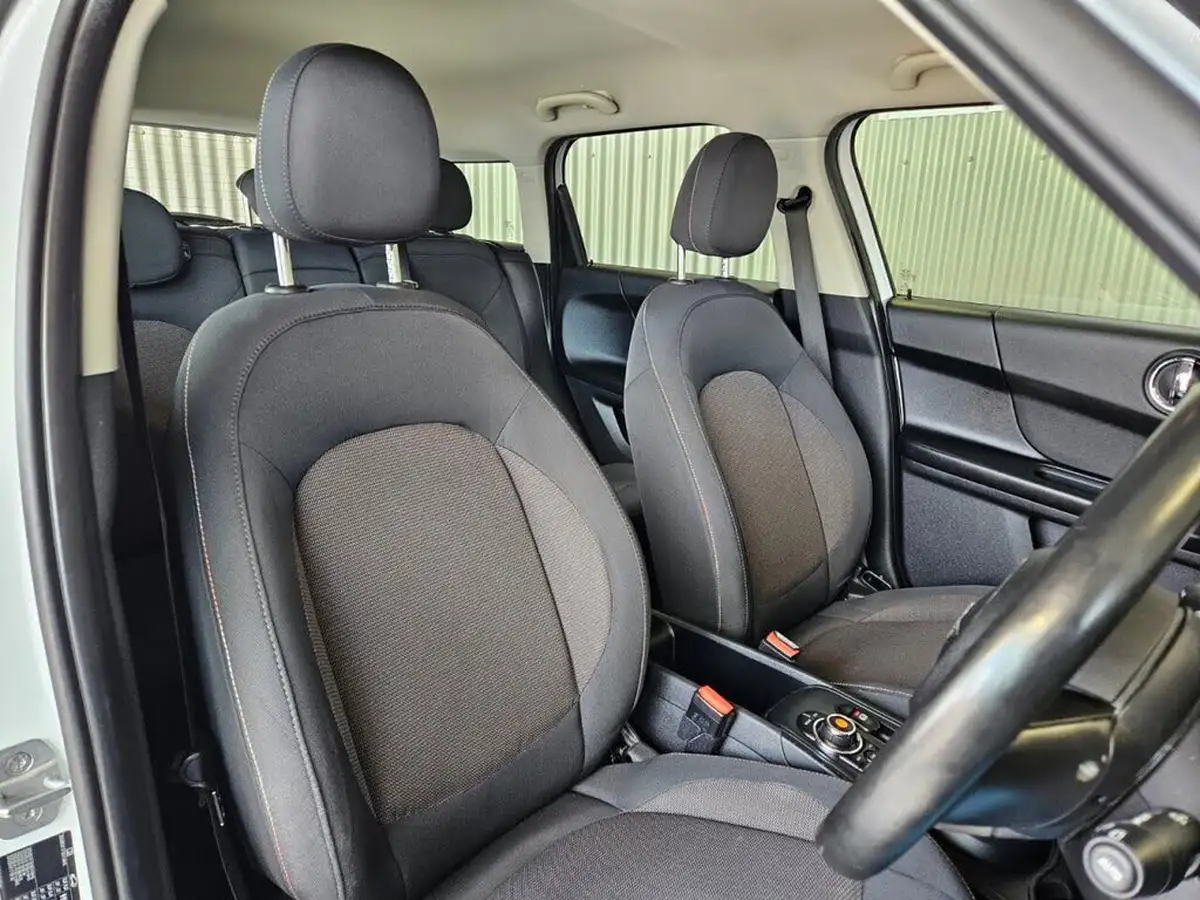 2018-mini-countryman-15-cooper-ss-big-16