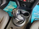2018-mini-countryman-15-cooper-ss-small-27